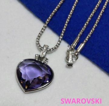 SWAROVSKI Oceanic y_gAi