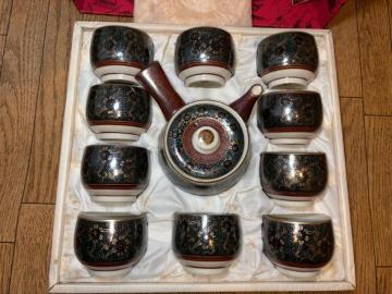 �y���g�p�z�ےJ�� �}�{ ���ۂ� 10�_ ����Z�b�g �a�H�� ���� �H�|�i �� �\�q���� �ԕ� ���t��