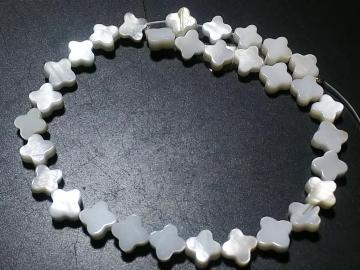 �V�R�΁��l�n�o�@�~�j�@�N���[�o�[�@���A