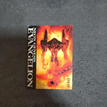 �G���@���Q���I���@�J�[�h