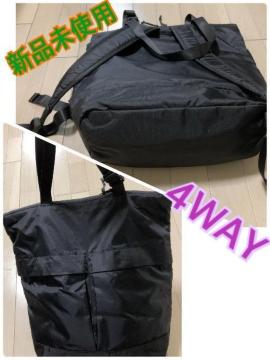 �V�i���g�p�r�W�l�X�o�b�O�����b�N�V�����_�[�o�b�O��񂰊��ʋΏo���y�ʎ��[�[���p�\�R���Ռ��z���d�l�O�|�P�b�g�{�^���t���d���i