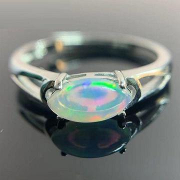 �����̂��߂̓V�R�I�p�[�������O�@4x8mm�@100���V�R�@�i�`�������@�A�N�Z�T���[�@�J���[�X�g�[���@Yu_3963