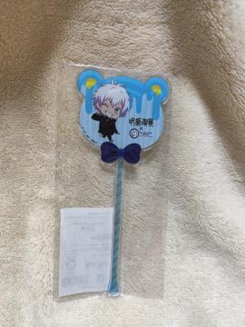 ��p����~���[���A�C�X�N���[���t�@�N�g���[ �A�N�����X�e�b�L �܏���