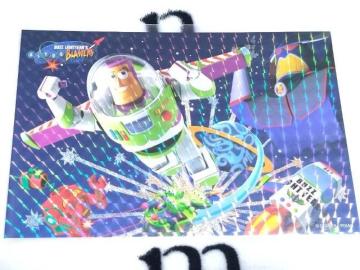 �g�C�E�X�g�[���[�@�o�Y�E���C�g�C���[�@�|�X�g�J�[�h