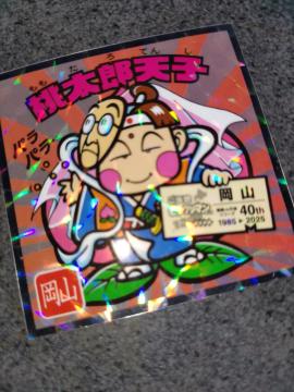 �����n�r�b�N���}���V�[���@�����{�ҁ@No.9 �����Y�V�g�@���R