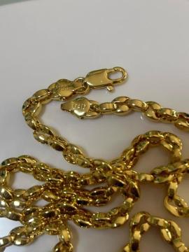 750����@ITALY�l�b�N���X