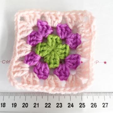 7*����Ҳ��*���ư�������́@12