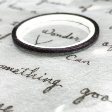 ���e�[�v�P���@467