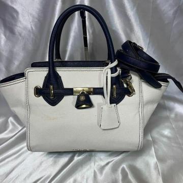 �T�}���T�x�K SamanthaVega �n���h�o�b�O �V�����_�[ 2WAY ���t