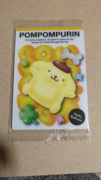 �T�����I�E�G�n�[�X�@�|���|���v����