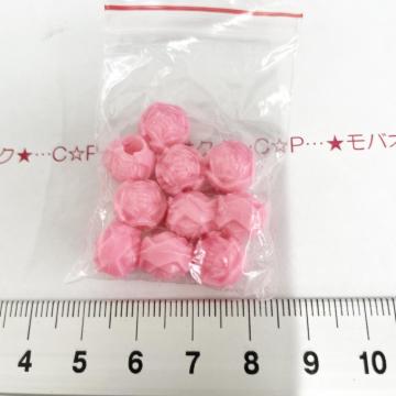 3*����ް�ށ@�K�N�͗l�@4