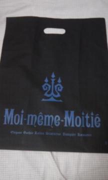 zŗl-.èSHOPޯ召2setR(LM)/