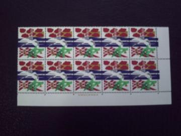 ygpzc؎@T@80~c@ŕt@10ubN