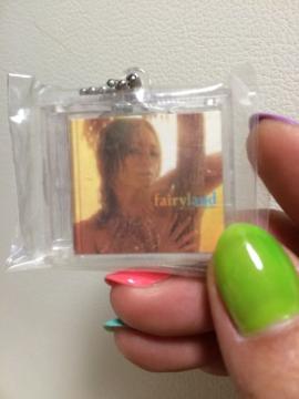 l肠݃~jCDAVi