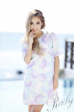 Radyؽܰʰ̽ذ߁u[Vi^Ot