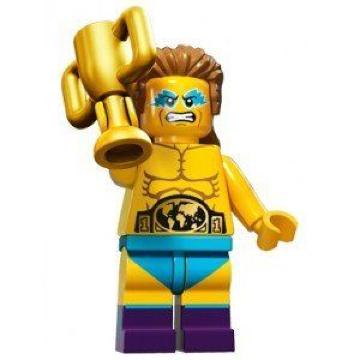 LEGO71011 ~jtBMA V[Y15 14 XO