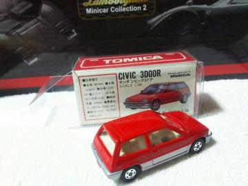 �Ԕ� ���ް��ޯ� ��