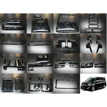  ޫ ɱ NOAH VOXY 70n75n 3D 40Pؖ