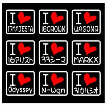 ACu@ElXebJ[@RRV[}@RPZVI@Qg