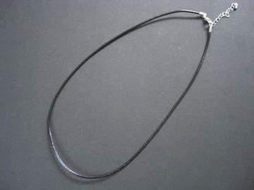 {`F[lbNX 2mm IWi y_g Ђ R p[c   OWA[ nhCh f