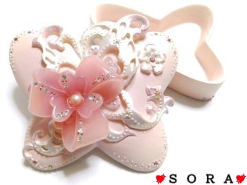 Xײ.ܰ.׷ײݽİݷ׷ׁޭذޯΔ