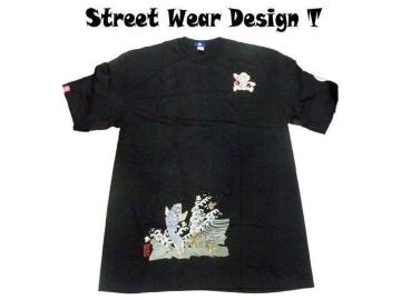 3XL ޯ޻ Vi 傫ܲިS[NL[49-91