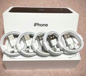iPhoneP[u@[dP[u@CgjOP[u@f[^]@T{Zbg