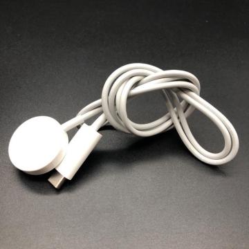  Apple Abv Apple Watch P[u A2652
