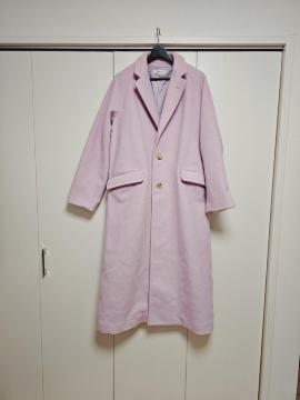 Vi MOUSSY sN OR[g 2 }EW[