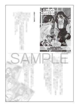 SSy[p[  l̐S̃oC KADOKAWA ] S