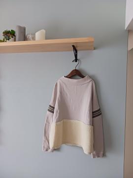 LUCA/�g�b�v�X���ّf�ރL���J�G�̃J�W���A���g���[�i�[