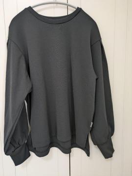 �i�[�W�[���v���I�[�o�[���ߗށ�NERGY������430�`