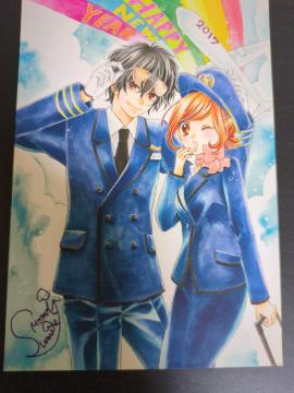 䂷݂搶2017NvIN