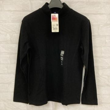  Vi ^Ot UNIQLO jN q[gebNunClbNTVc