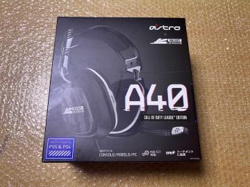 WN[A40Q[~OwbhZbgCALL OF DUTY LEAGUE EDITIONwbhzwbhtH