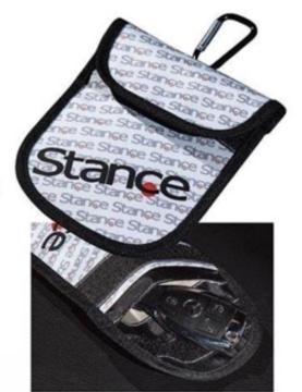 StanceGt^dgՒfX}[gL[|[`