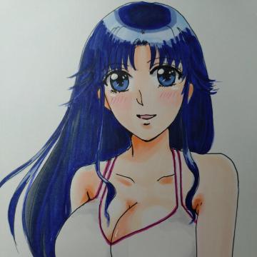 CXg@X[p[A@@