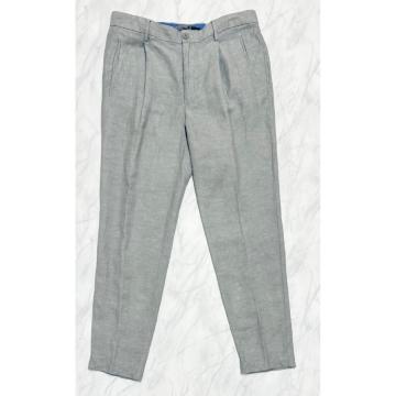 ݺïtݽޖׯ#48ڰTAPERED FIT