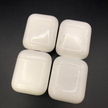  Apple Abv AirPods 1 [dP[X̂ 4Zbg