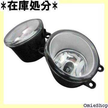 BRIGHTZ GS250 GRL11 NX^tH L L11 11 GS 250 22350 tHOv 939