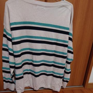 Vigp{[_[T}[jbg@TCYkk