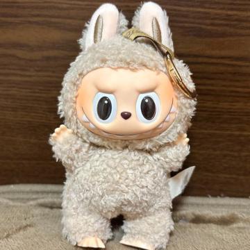 uu }J macaron gtB[ uE F x[W ʂ l` uu LABUBU labubu Vi