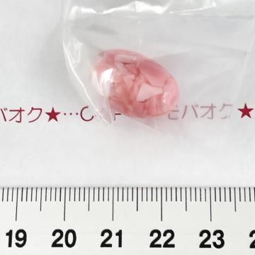 1*Ԃт畗@ڼްށ@ُc@18