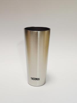 yViz THERMOS XeX^u[ JDI-400(S) T[X