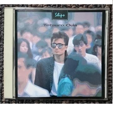 KF@@DcNY@@SHIPS@@CSR