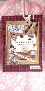 �p���T��~�X�e���A