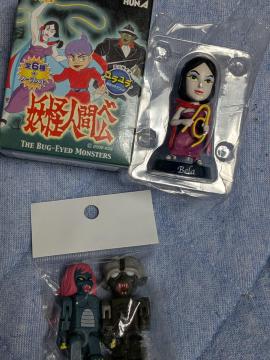 �d���l�ԃZ�b�g