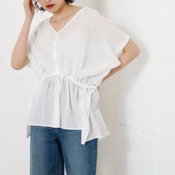 ��AZUL by moussy/��ްف�������������׳����ܲ�M*�H���ށ�