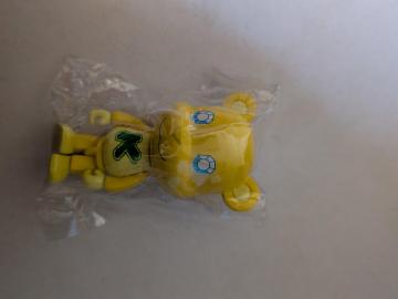 ���܃t�B�M���A