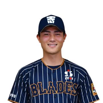 #21 �Ɛ� ���P�I�� 3rd���j�t�H�[���i���M�T�C������j